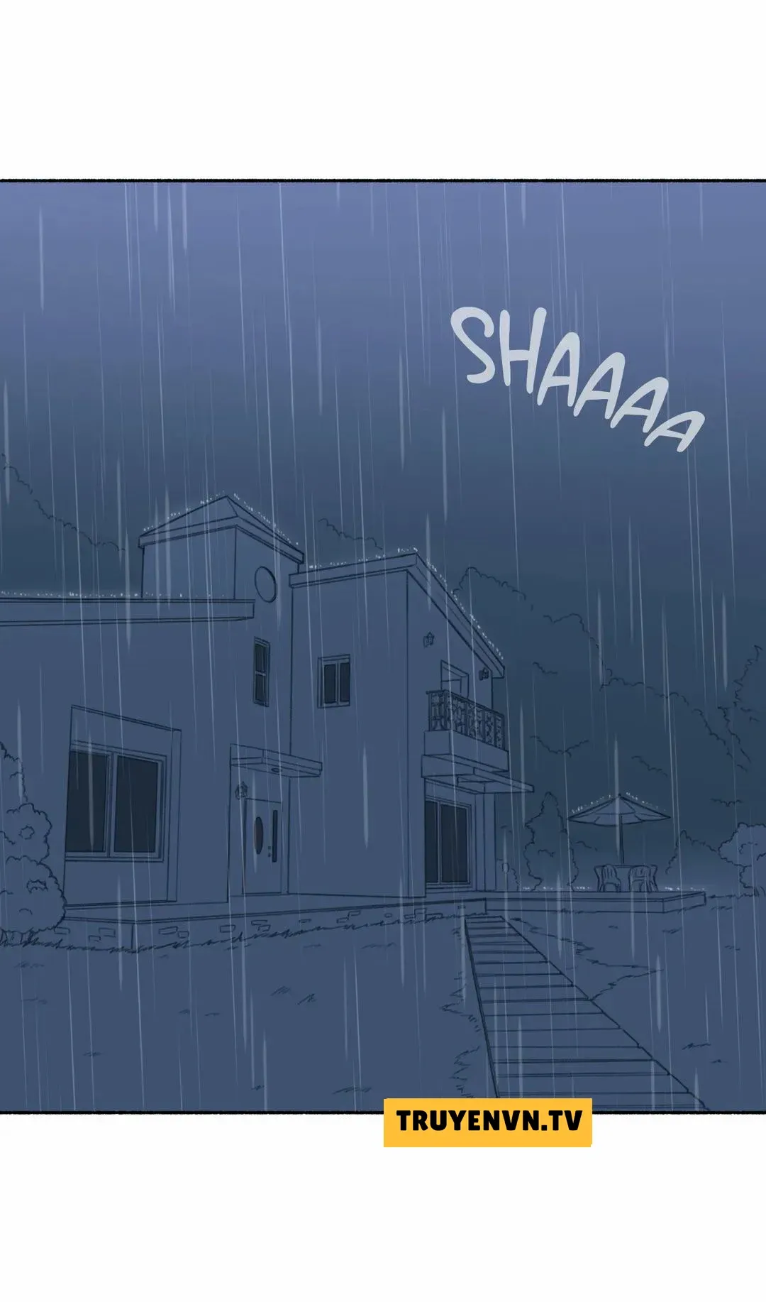Bạn Đã Xxx Bao Giờ Chưa? Chương 35 page 4 - Giả Dược