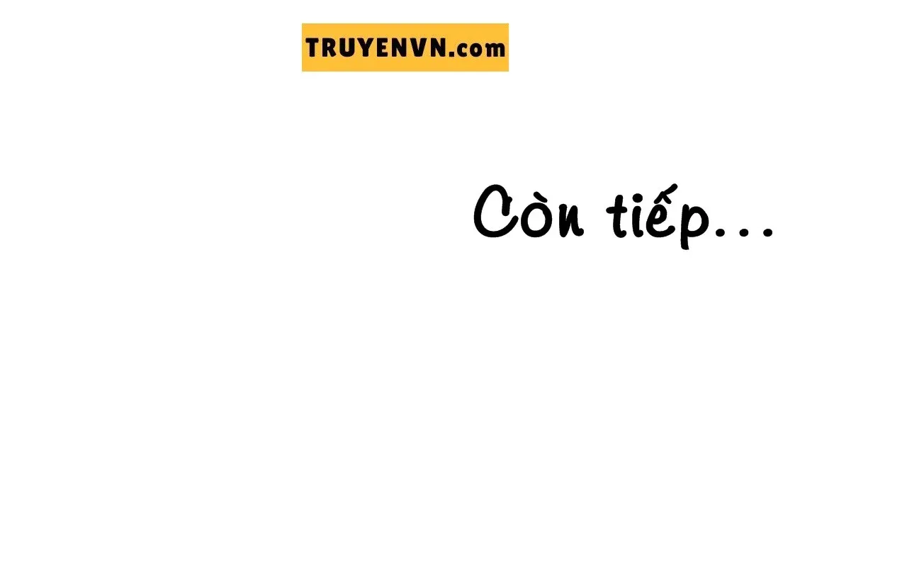 Bạn Đã Xxx Bao Giờ Chưa? Chương 5 page 35 - Giả Dược