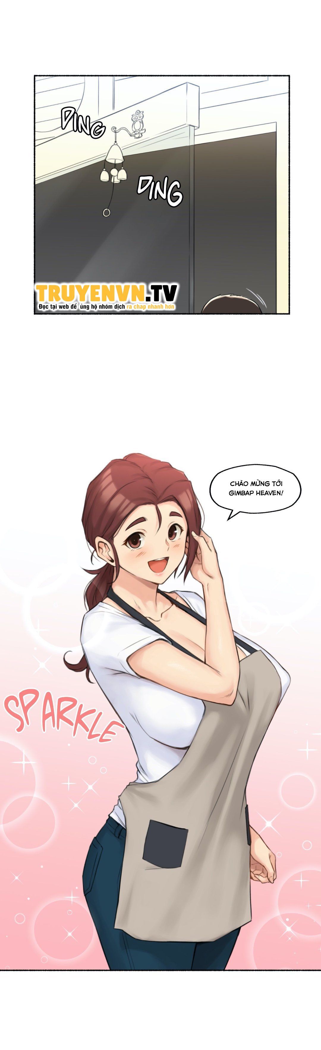 Bạn Đã Xxx Bao Giờ Chưa? Chương 55 page 4 - Giả Dược