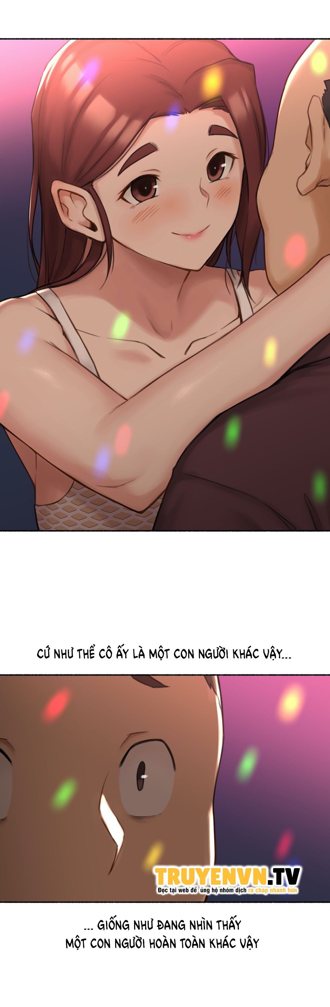 Bạn Đã Xxx Bao Giờ Chưa? Chương 56 page 22 - Giả Dược