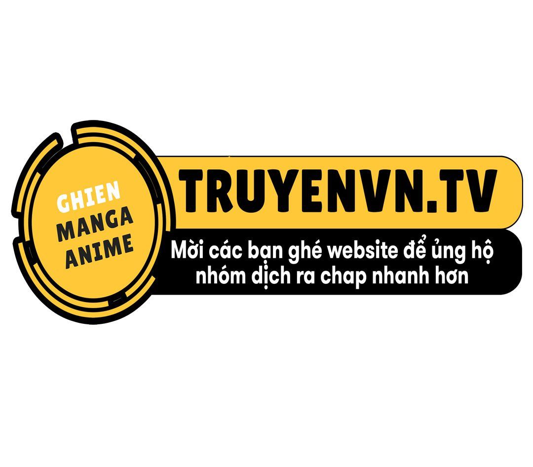 Bạn Đã Xxx Bao Giờ Chưa? Chương 56 page 37 - Giả Dược