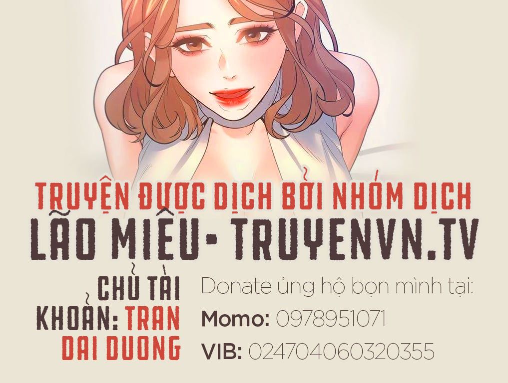 Bạn Đã Xxx Bao Giờ Chưa? Chương 59 page 7 - Giả Dược