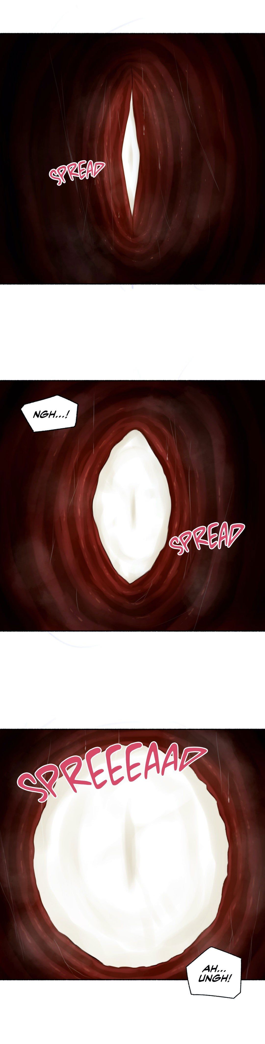 Bạn Đã Xxx Bao Giờ Chưa? Chương 75 page 28 - Giả Dược