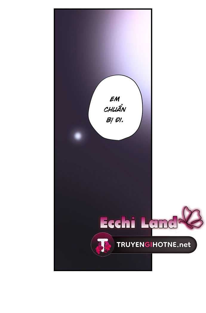 đọc truyện Ban Đêm, Cô Ta Là Một Kẻ Biến Thái Chương 2.1 ảnh 5 tại Truyện Dạ Ký