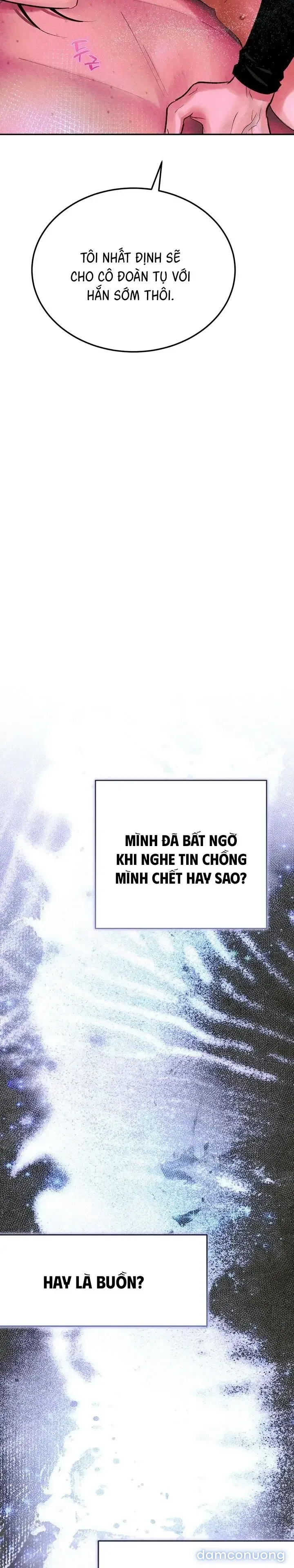 đọc truyện Bạn Đời Của Kẻ Săn Mồi Chương 2 ảnh 21 tại Thiên Thai Truyện