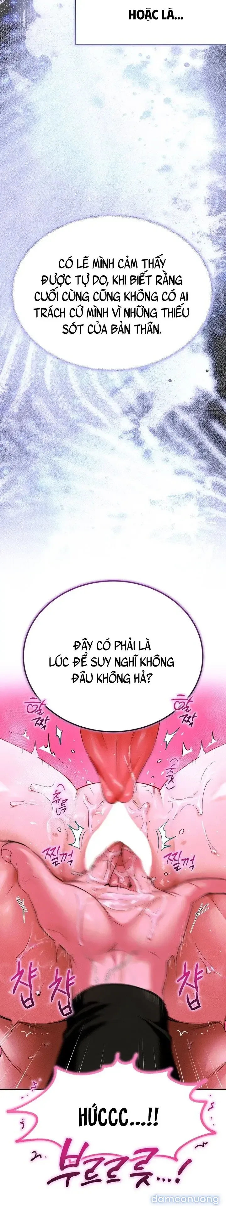 đọc truyện Bạn Đời Của Kẻ Săn Mồi Chương 2 ảnh 22 tại Thiên Thai Truyện