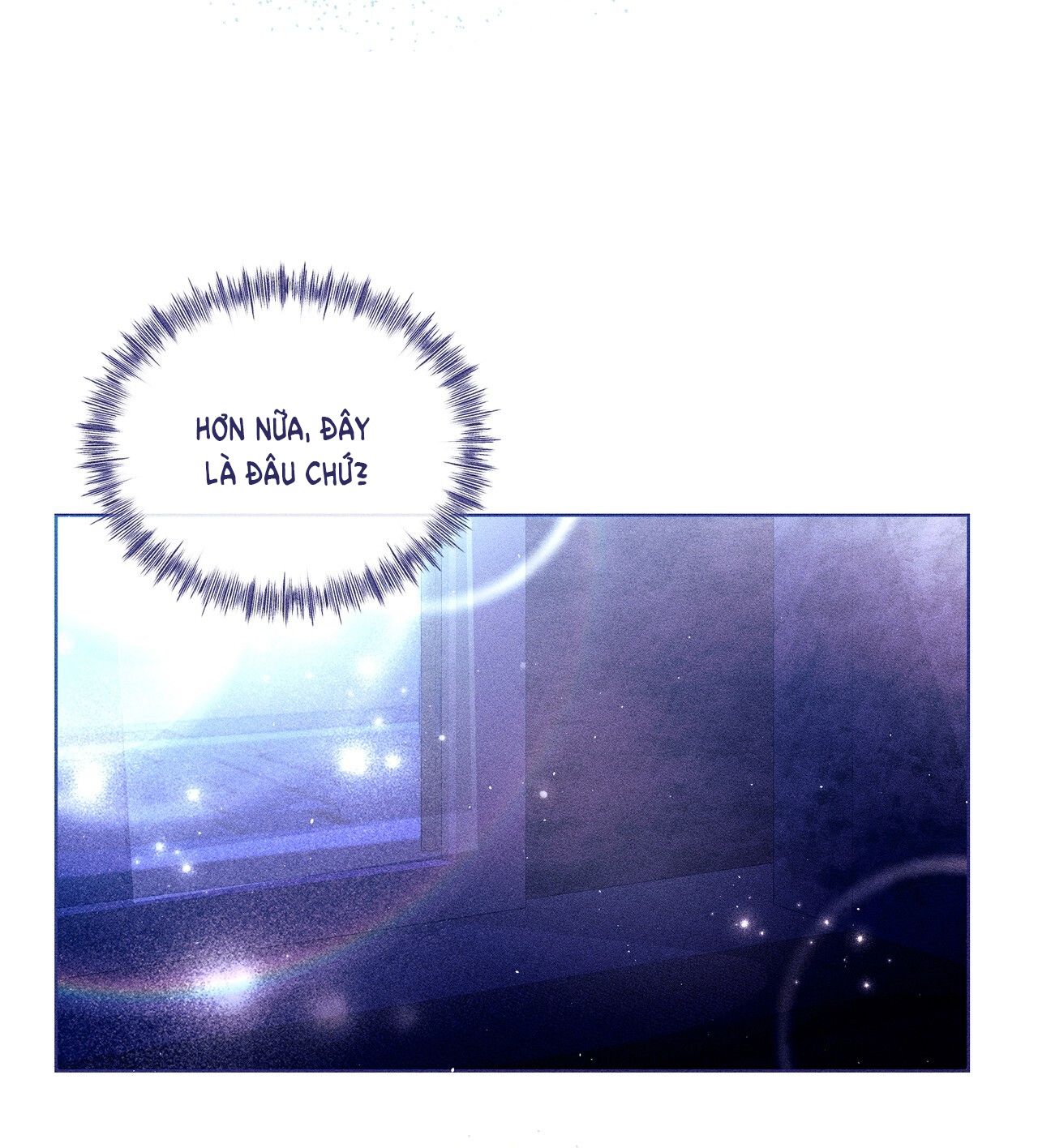 đọc truyện Bạn Đời Của Ryun Chương 1.1 ảnh 26 tại Giả Dược