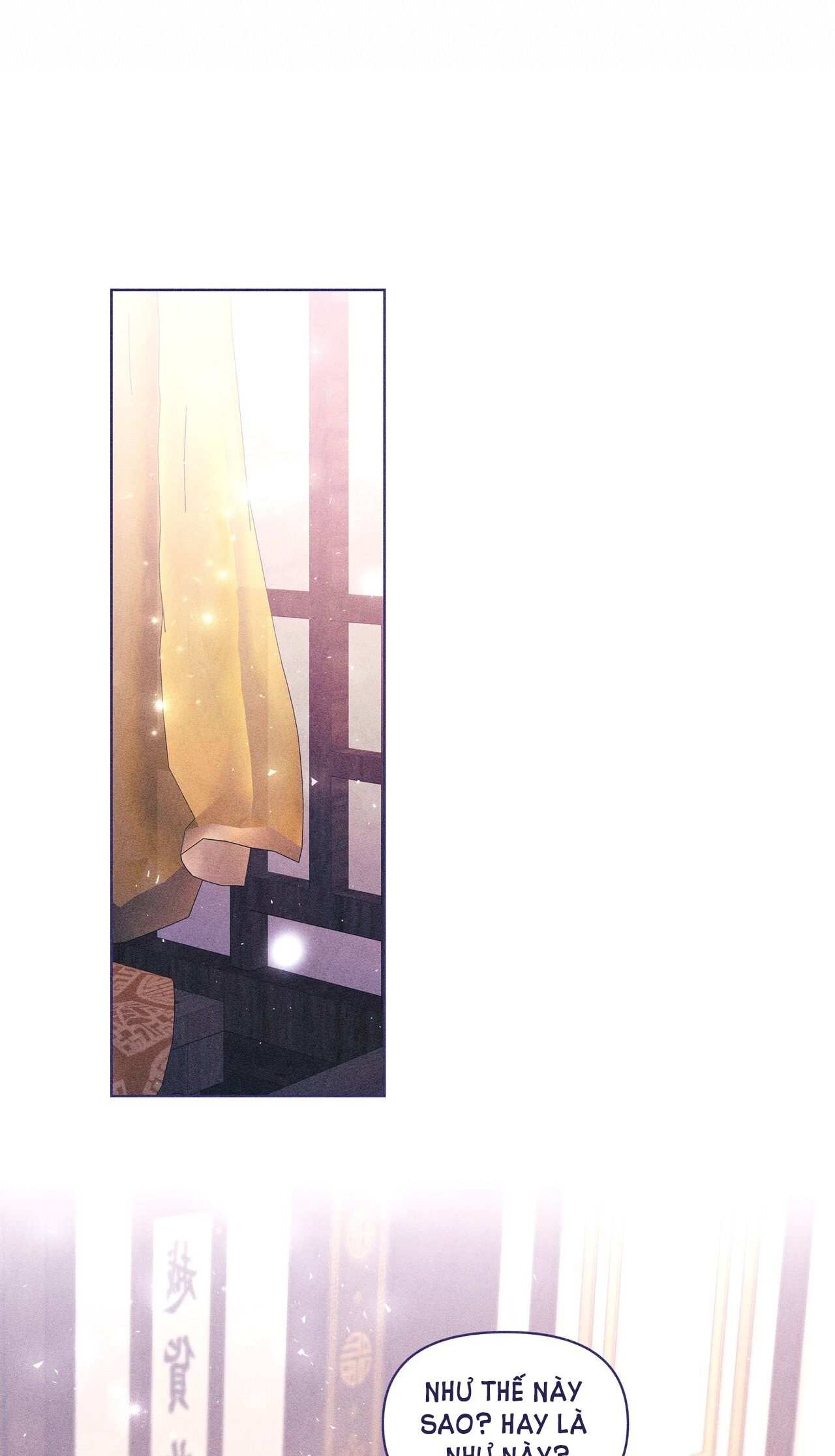 đọc truyện Bạn Đời Của Ryun Chương 10.2 ảnh 14 tại Giả Dược