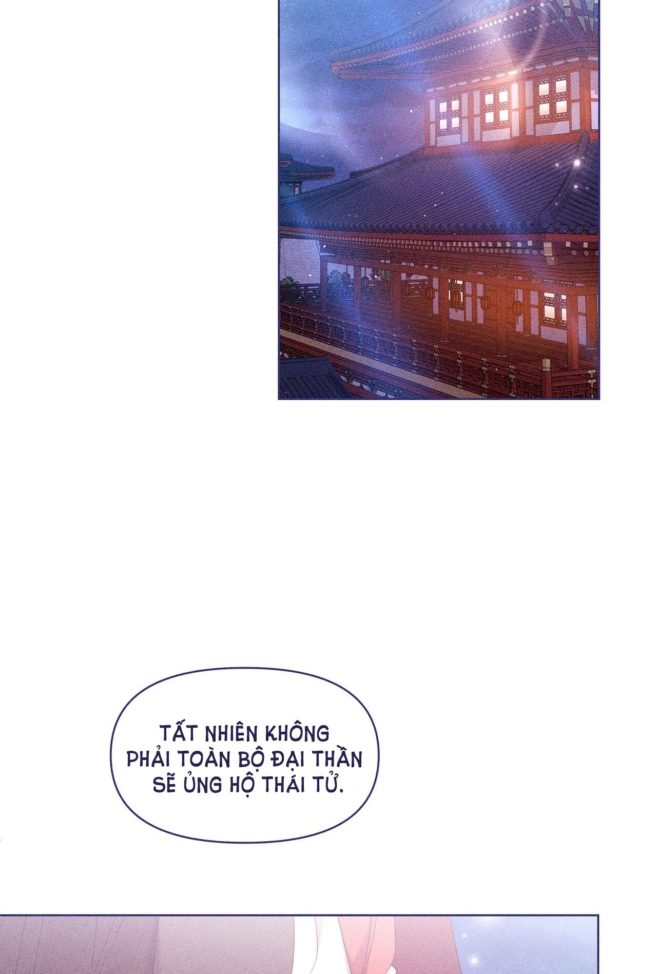 đọc truyện Bạn Đời Của Ryun Chương 11.2 ảnh 53 tại Giả Dược