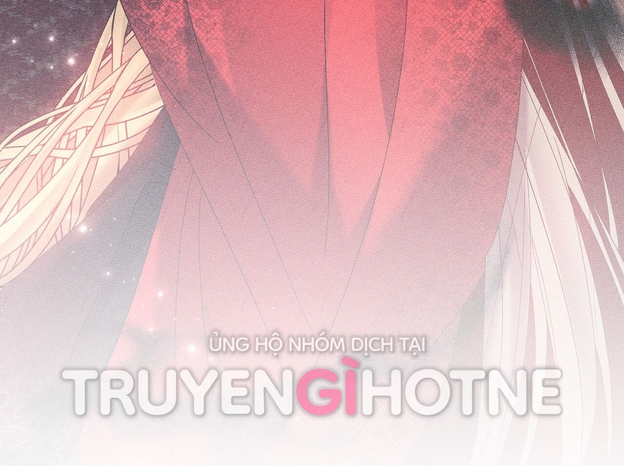 đọc truyện Bạn Đời Của Ryun Chương 11.2 ảnh 66 tại Giả Dược