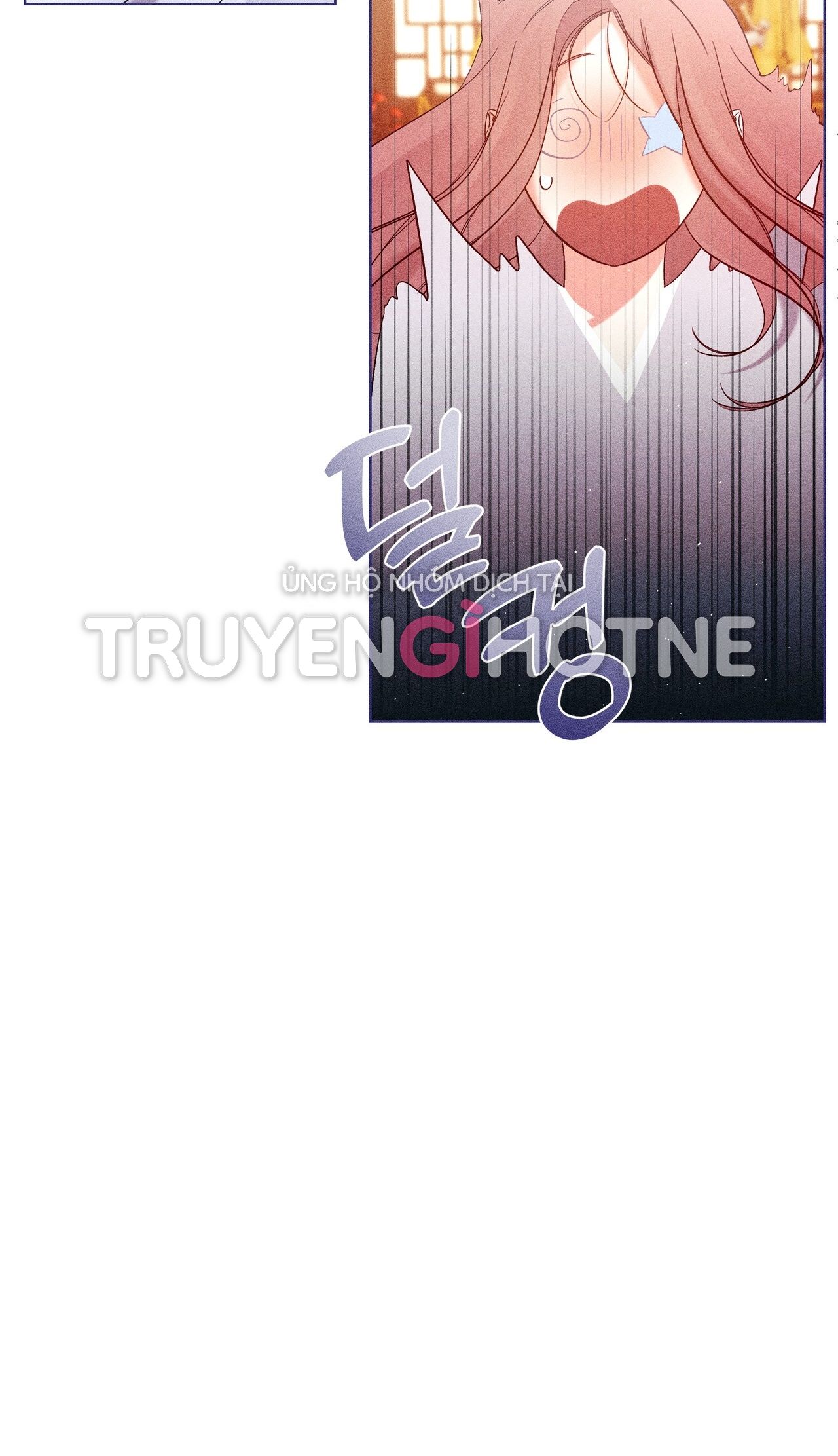 đọc truyện Bạn Đời Của Ryun Chương 12.2 ảnh 51 tại Giả Dược