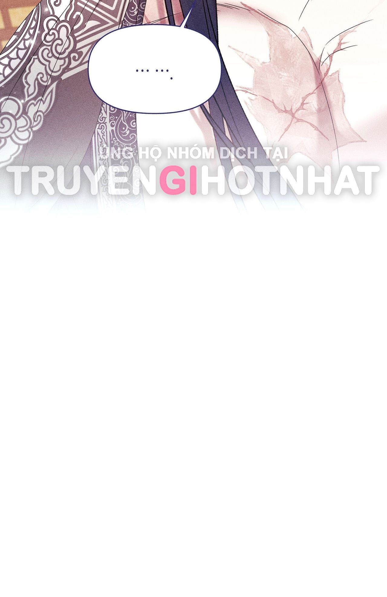 đọc truyện Bạn Đời Của Ryun Chương 15.1 ảnh 23 tại Giả Dược