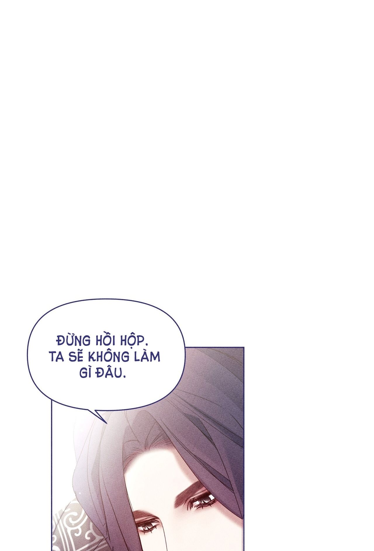 đọc truyện Bạn Đời Của Ryun Chương 15.2 ảnh 7 tại Giả Dược