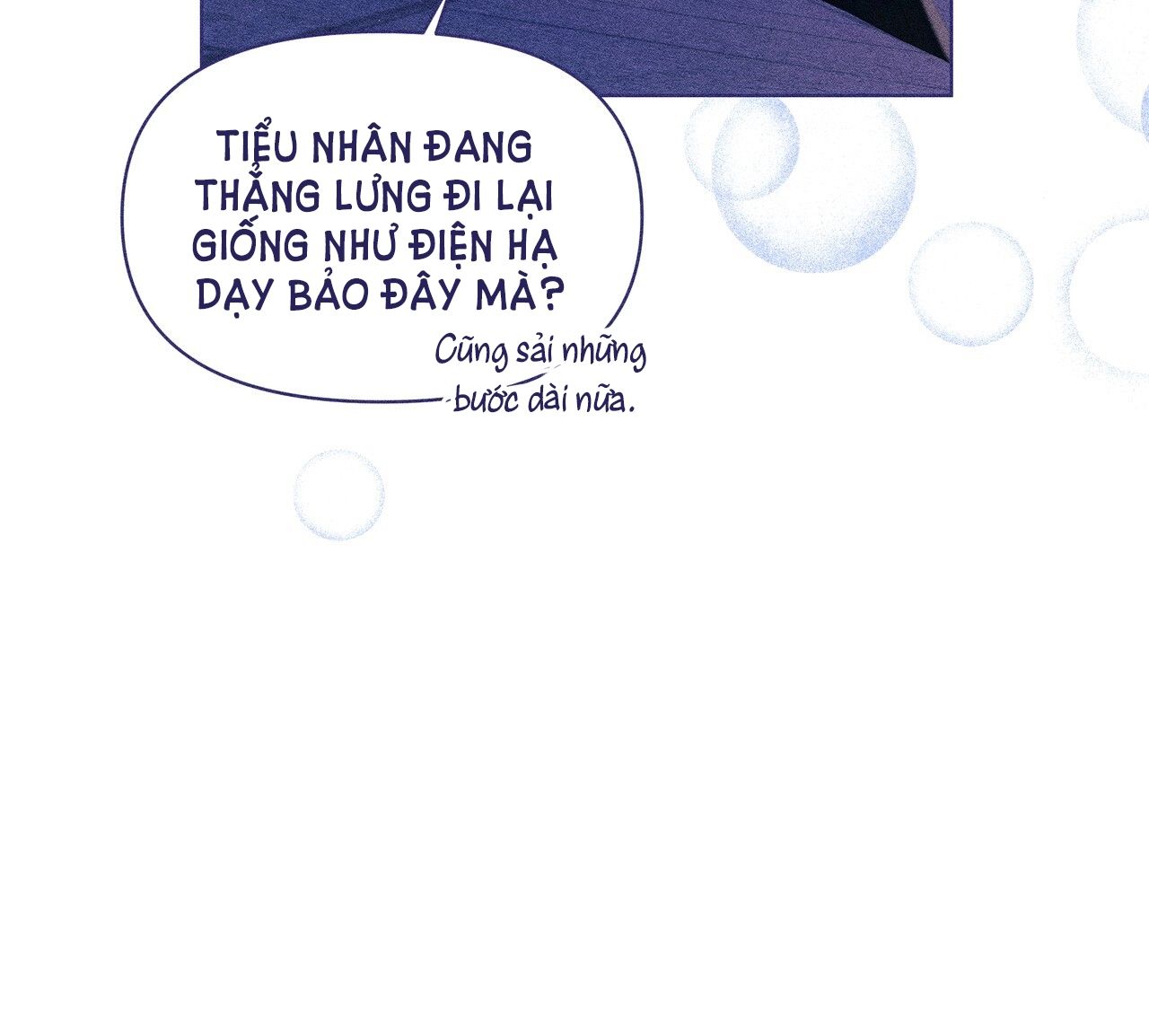đọc truyện Bạn Đời Của Ryun Chương 16.2 ảnh 105 tại Giả Dược