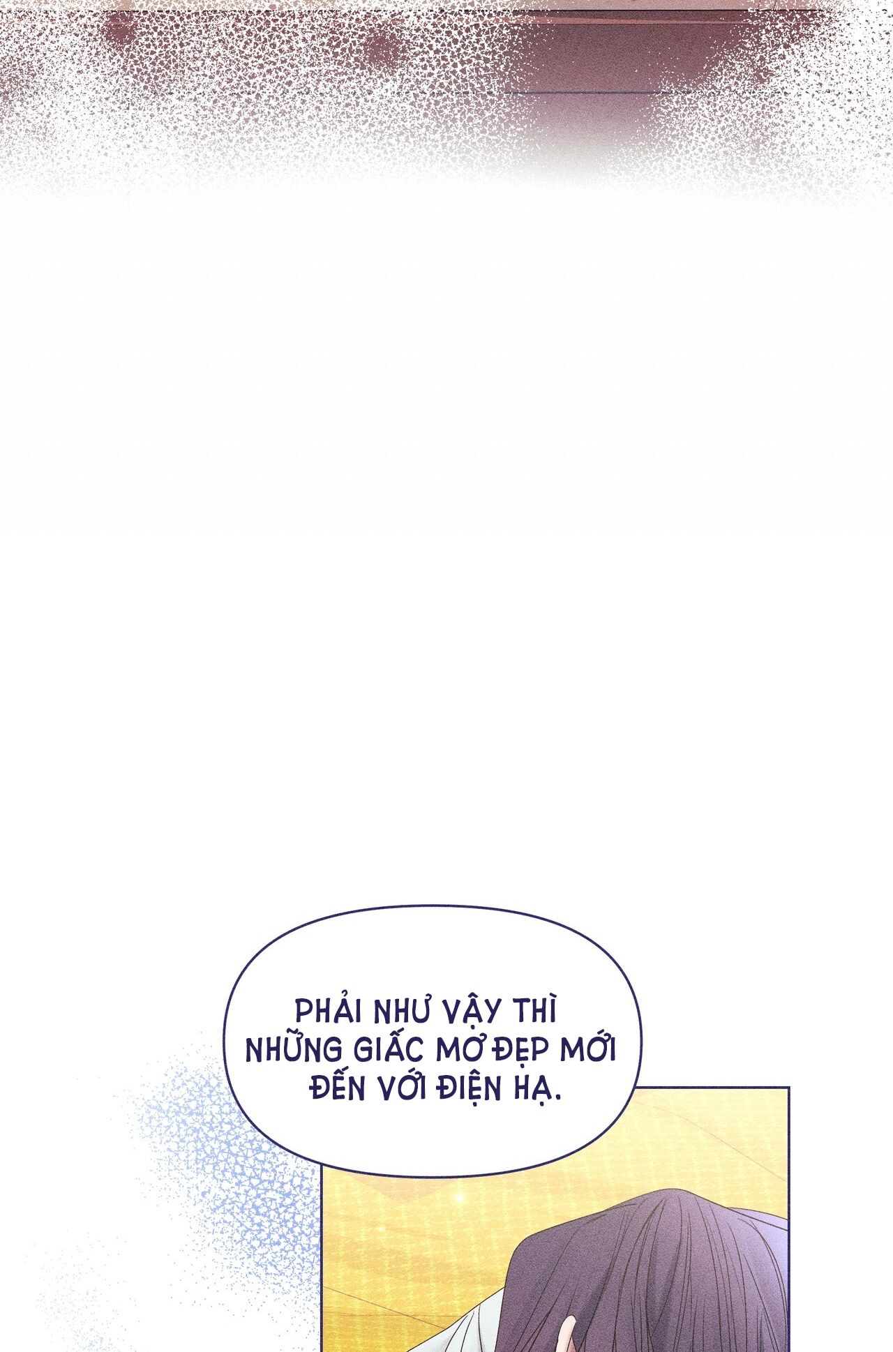 đọc truyện Bạn Đời Của Ryun Chương 16.2 ảnh 12 tại Giả Dược