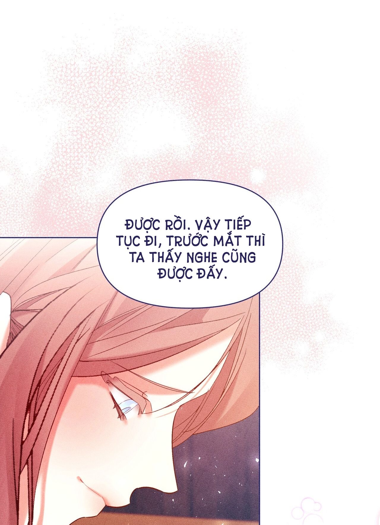 đọc truyện Bạn Đời Của Ryun Chương 16.2 ảnh 34 tại Giả Dược