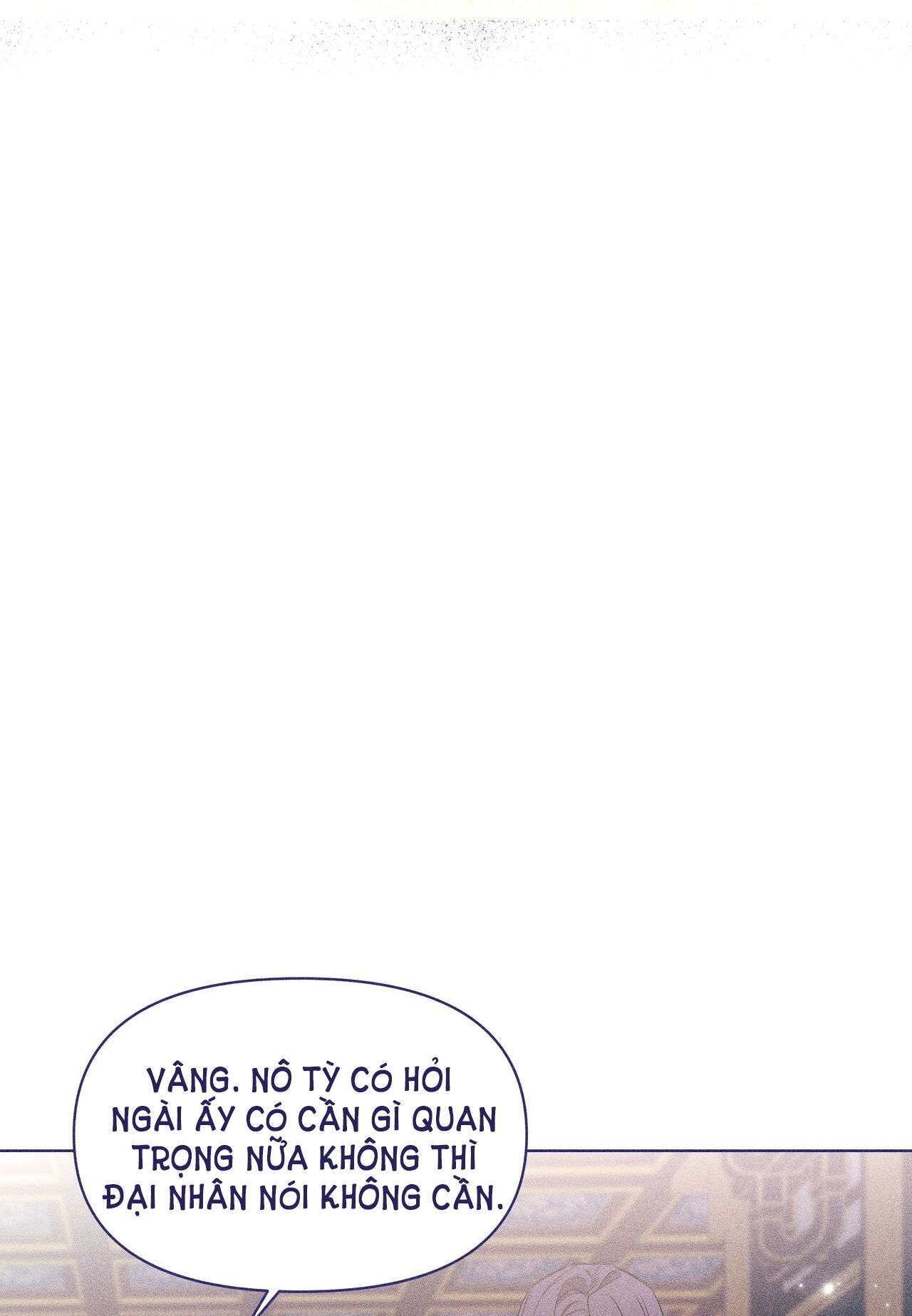 đọc truyện Bạn Đời Của Ryun Chương 16.2 ảnh 63 tại Giả Dược