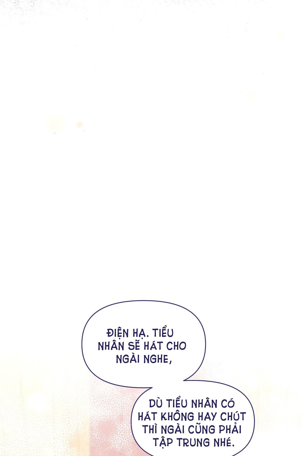 đọc truyện Bạn Đời Của Ryun Chương 16.2 ảnh 10 tại Giả Dược