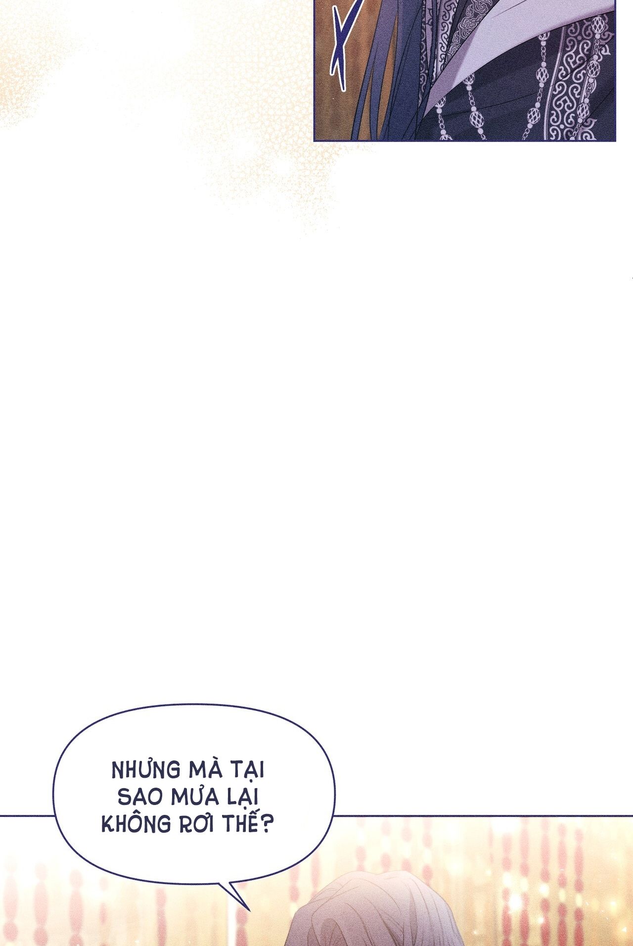 đọc truyện Bạn Đời Của Ryun Chương 17.2 ảnh 32 tại Giả Dược