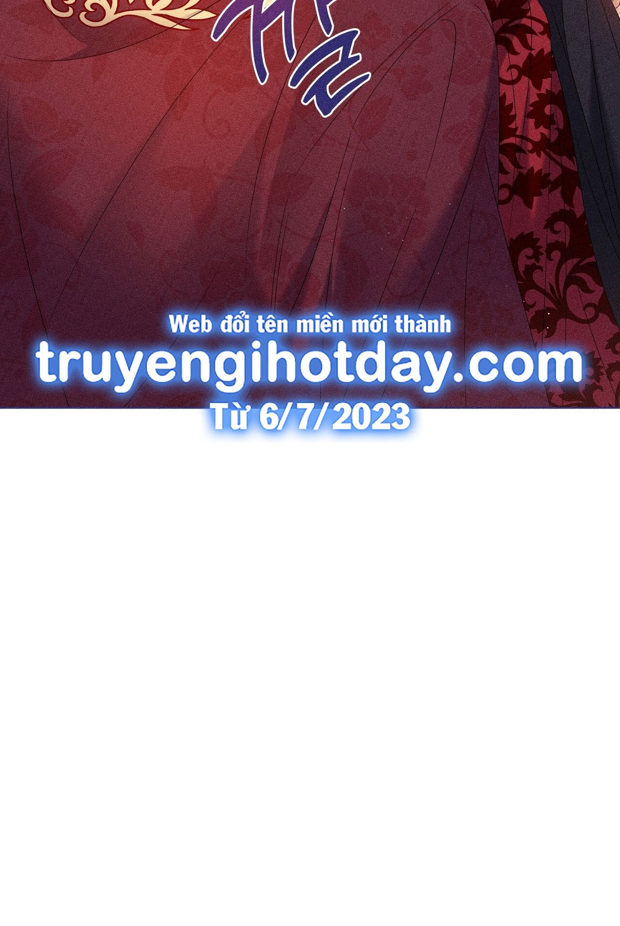 đọc truyện Bạn Đời Của Ryun Chương 19.2 ảnh 5 tại Giả Dược