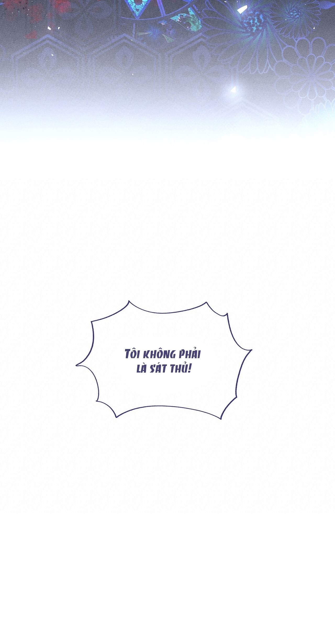 đọc truyện Bạn Đời Của Ryun Chương 4.1 ảnh 38 tại Giả Dược