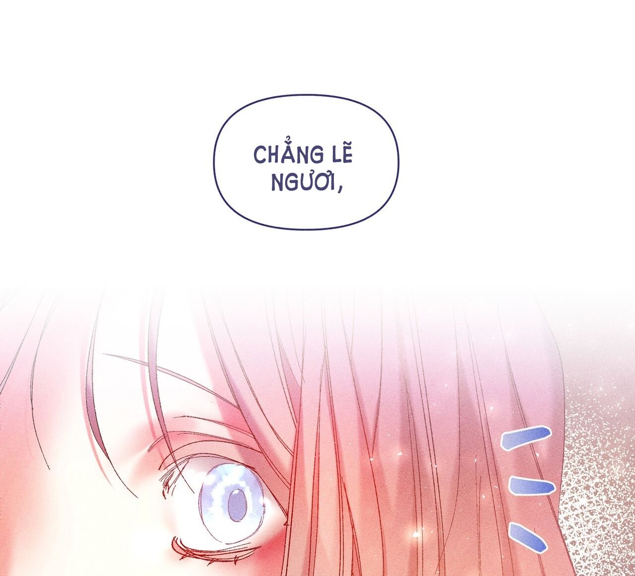 đọc truyện Bạn Đời Của Ryun Chương 4.2 ảnh 53 tại Giả Dược