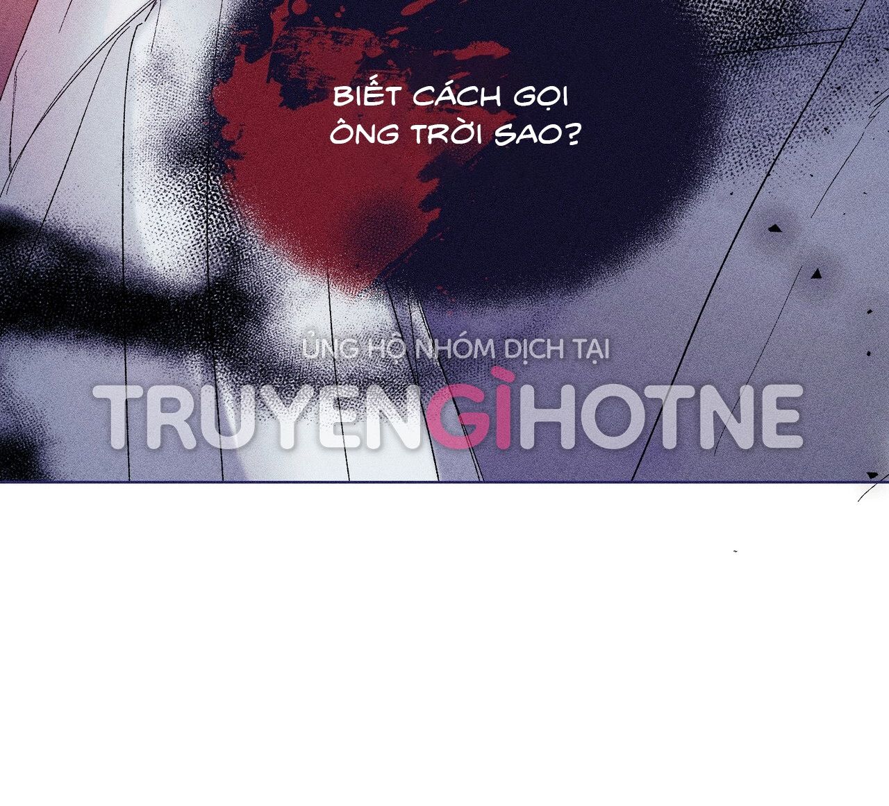 đọc truyện Bạn Đời Của Ryun Chương 4.2 ảnh 58 tại Giả Dược