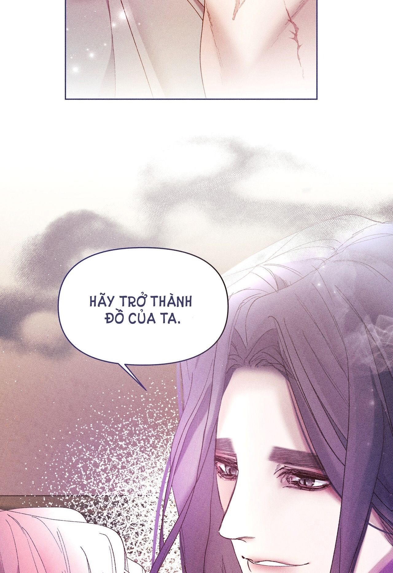 đọc truyện Bạn Đời Của Ryun Chương 5.2 ảnh 53 tại Giả Dược