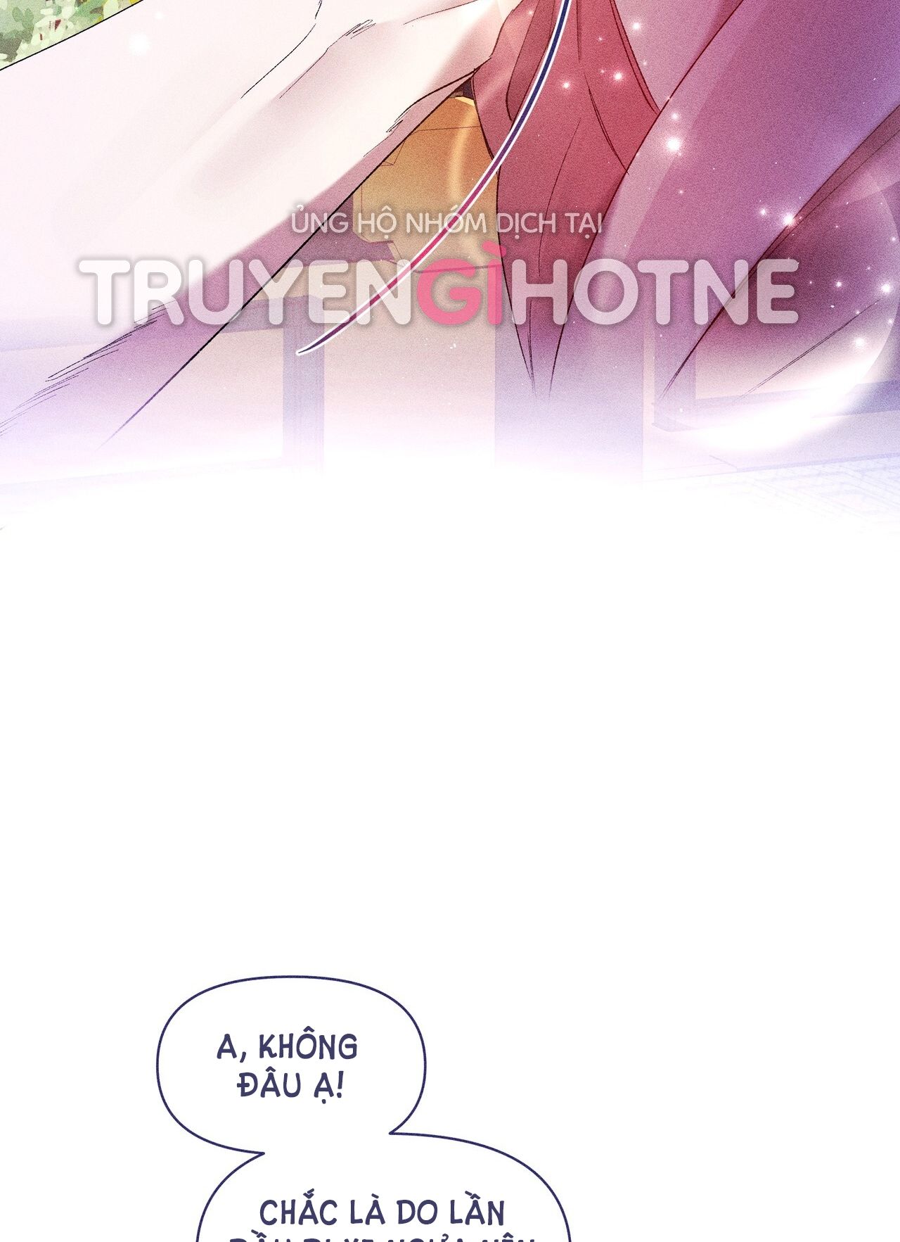 đọc truyện Bạn Đời Của Ryun Chương 6.1 ảnh 22 tại Giả Dược
