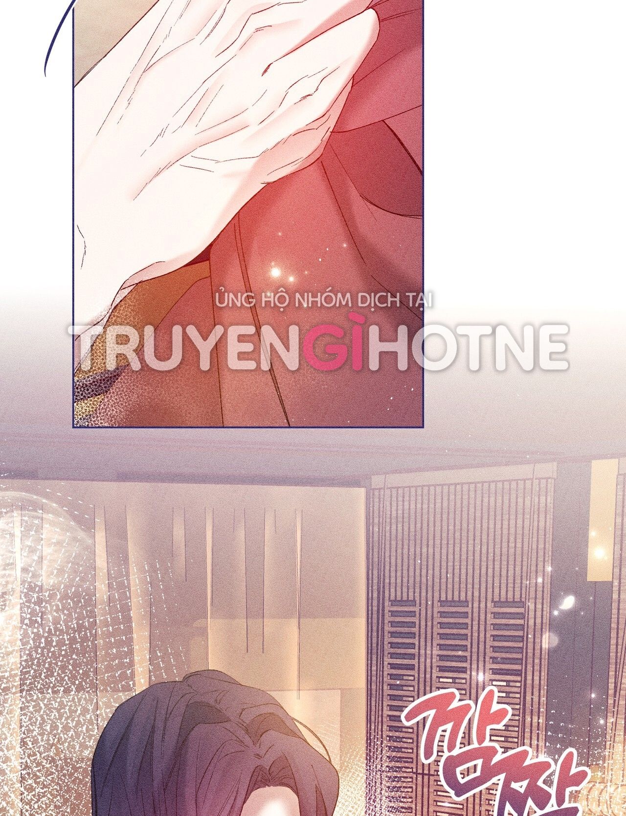 đọc truyện Bạn Đời Của Ryun Chương 6.2 ảnh 54 tại Giả Dược