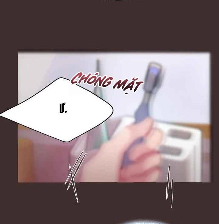 đọc truyện Bạn Đời Định Mệnh Chương 2 ảnh 35 tại Giả Dược