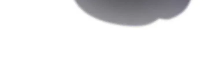 đọc truyện Bạn Đời Định Mệnh Chương 21 ảnh 14 tại Truyện Dạ Ký