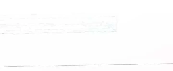 đọc truyện Bạn Đời Định Mệnh Chương 23 ảnh 12 tại Truyện Dạ Ký