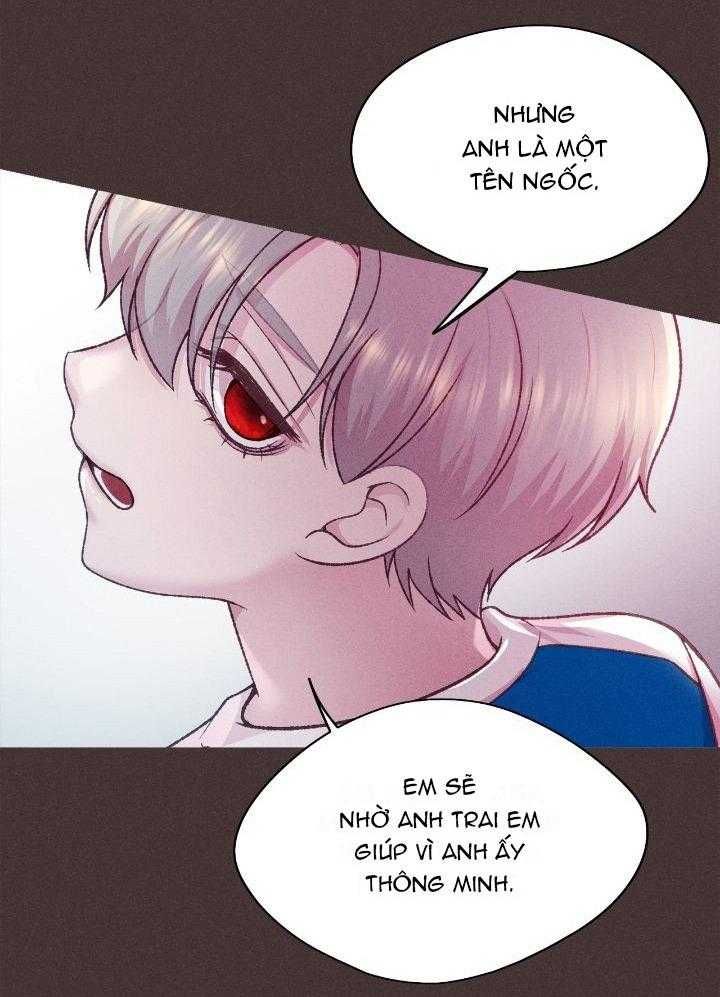 đọc truyện Bạn Đời Định Mệnh Chương 23 ảnh 40 tại Truyện Dạ Ký