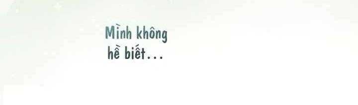đọc truyện Bạn Đời Định Mệnh Chương 23 ảnh 59 tại Truyện Dạ Ký