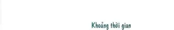 đọc truyện Bạn Đời Định Mệnh Chương 23 ảnh 60 tại Truyện Dạ Ký