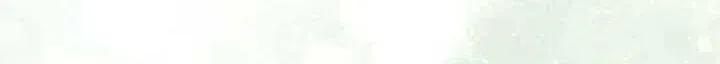 đọc truyện Bạn Đời Định Mệnh Chương 23 ảnh 66 tại Truyện Dạ Ký