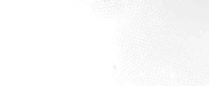 đọc truyện Bạn Đời Định Mệnh Chương 23 ảnh 90 tại Truyện Dạ Ký