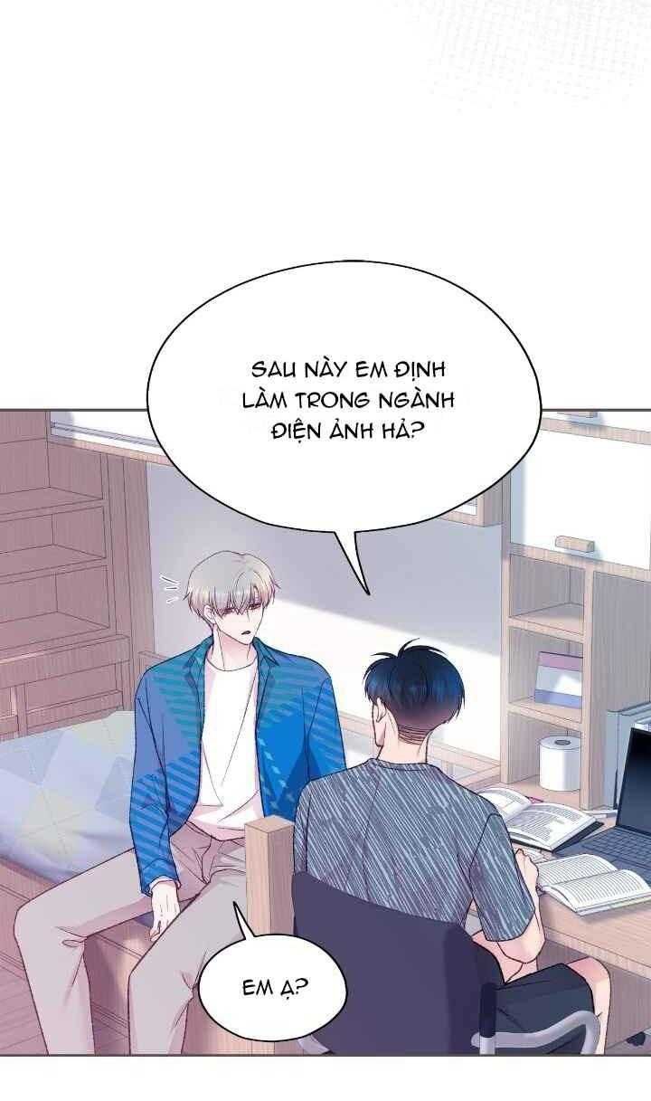 đọc truyện Bạn Đời Định Mệnh Chương 23 ảnh 91 tại Truyện Dạ Ký