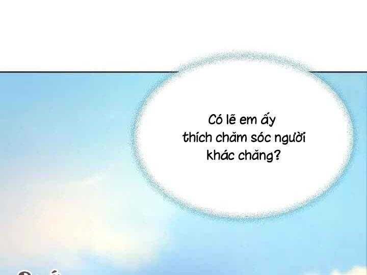 đọc truyện Bạn Đời Định Mệnh Chương 3 ảnh 30 tại Giả Dược