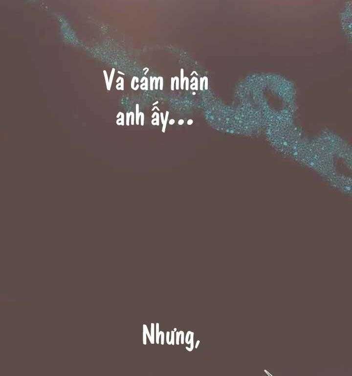 đọc truyện Bạn Đời Định Mệnh Chương 4 ảnh 16 tại Thiên Thai Truyện