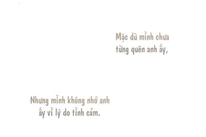 đọc truyện Bạn Đời Định Mệnh Chương 4 ảnh 9 tại Thiên Thai Truyện