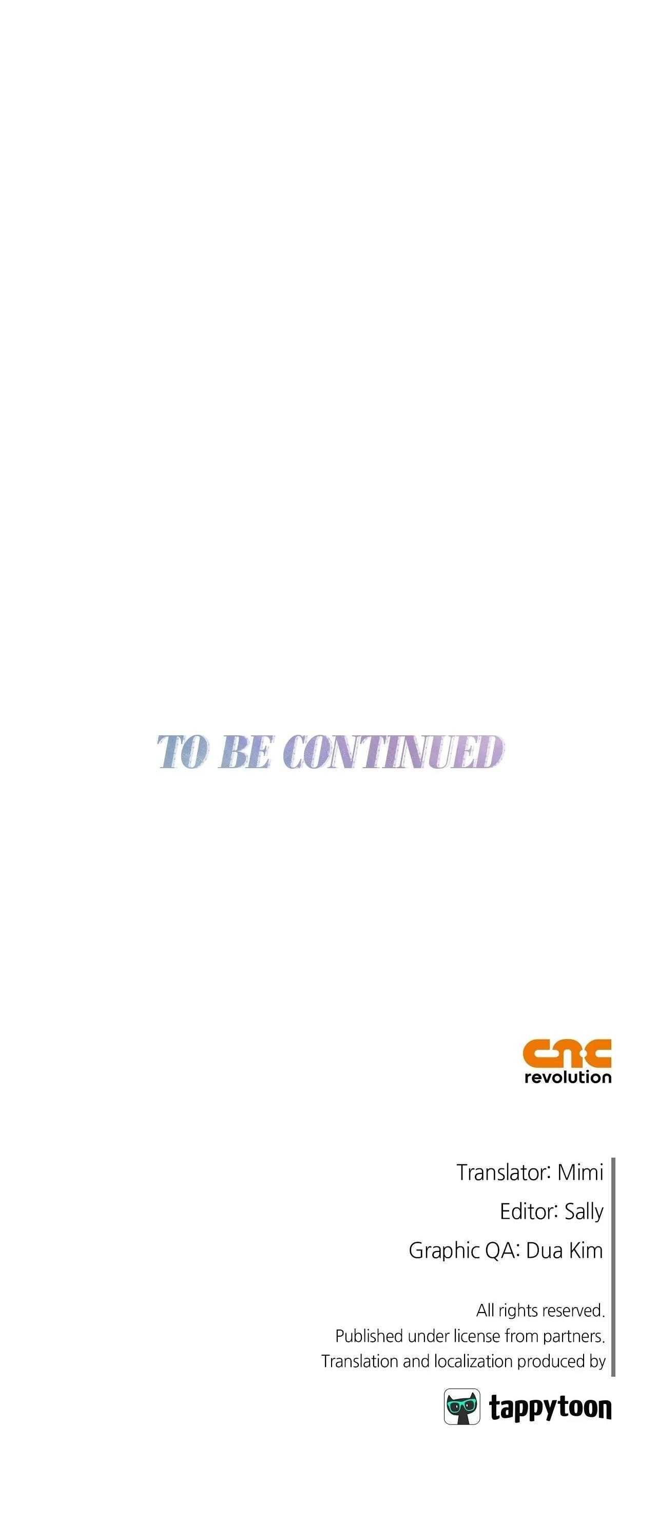 đọc truyện Bạn Đời Định Mệnh Chương 8 ảnh 35 tại Giả Dược