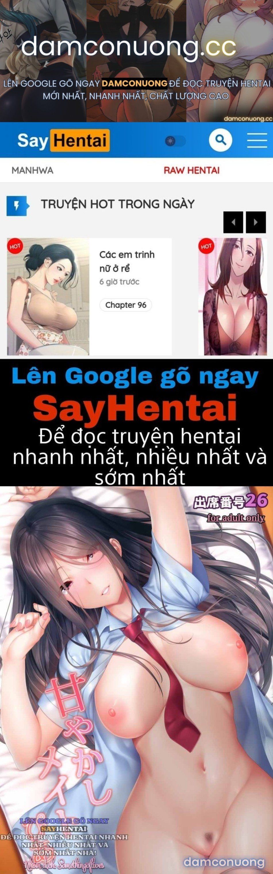 đọc truyện Bạn Gái-bạn Đời Chiều Chuộng Chương 1 ảnh 2 tại Thiên Thai Truyện