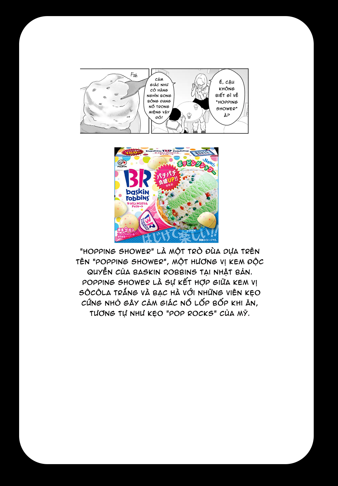 đọc truyện Bạn Gái Có Thời Hạn 7 Ngày Chương 1 ảnh 30 tại Thiên Thai Truyện