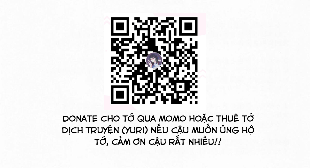 đọc truyện Bạn Gái Có Thời Hạn 7 Ngày Chương 1 ảnh 32 tại Thiên Thai Truyện