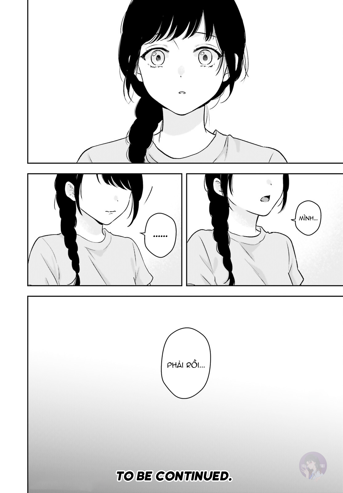 đọc truyện Bạn Gái Có Thời Hạn 7 Ngày Chương 4 ảnh 27 tại Thiên Thai Truyện