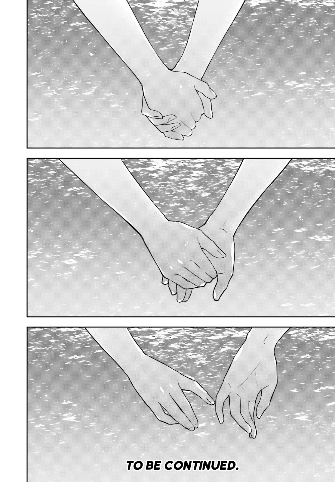 đọc truyện Bạn Gái Có Thời Hạn 7 Ngày Chương 9 ảnh 24 tại Thiên Thai Truyện