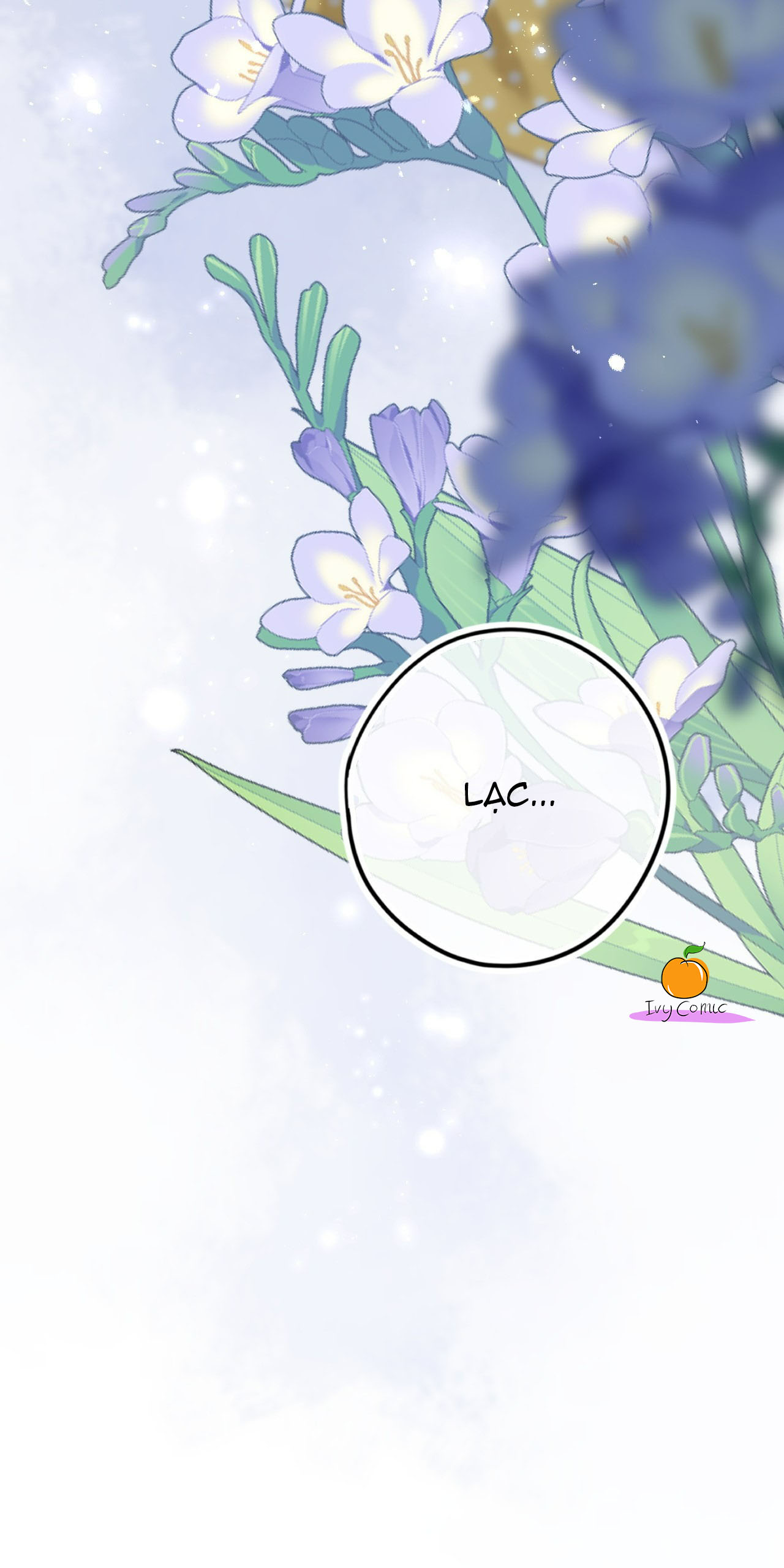 đọc truyện Bạn Gái Cũ Trở Thành Sếp Trực Tiếp Của Tôi Chương 1 ảnh 15 tại Thiên Thai Truyện