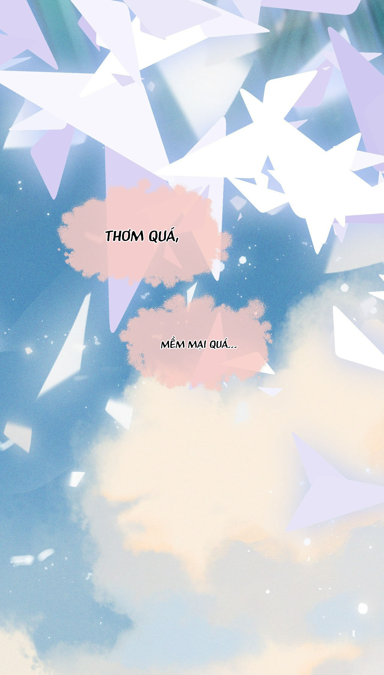 đọc truyện Bạn Gái Cũ Trở Thành Sếp Trực Tiếp Của Tôi Chương 1 ảnh 19 tại Thiên Thai Truyện